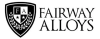 Fairway Alloys